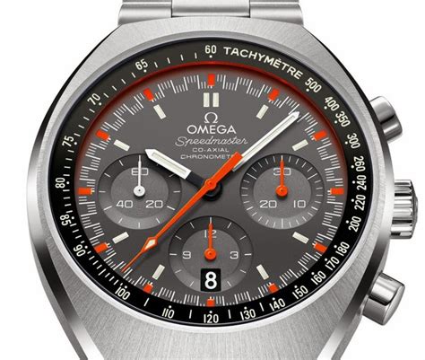 omega speedmaster baselworld 2014|Baselworld 2014: Omega Speedmaster Professional Apollo 11 .